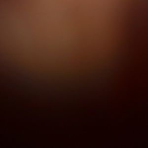 Meet your Posher, Isabella